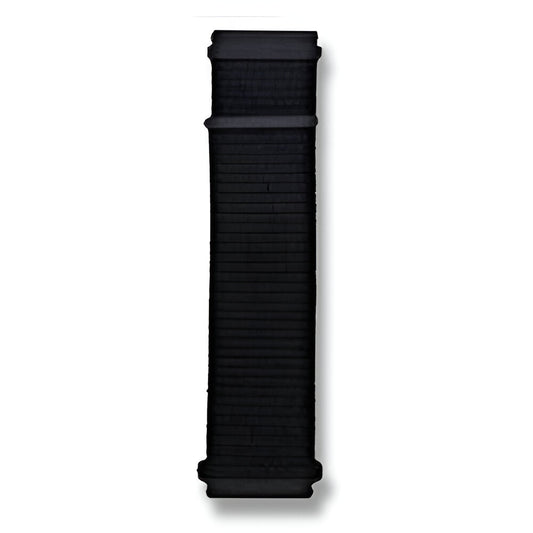 Strap Smartwatch C91 Nylon
