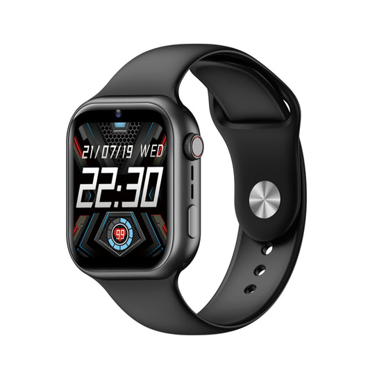Montre Connectée Enfant GPS C87 4G Wifi