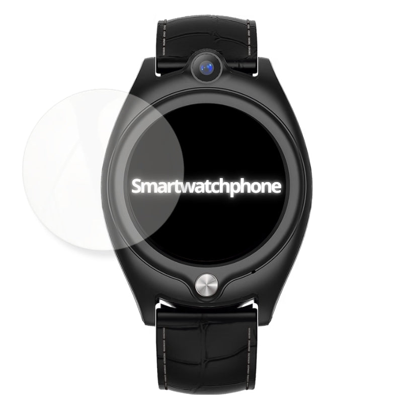 Screen Protectors C90