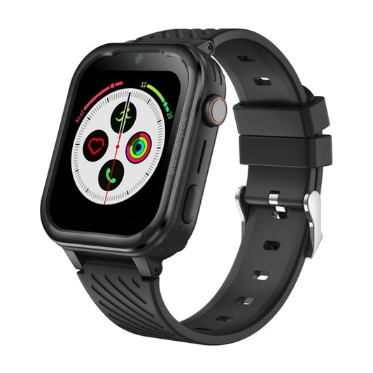 Montre Connectée Enfant GPS C88 4G Wifi