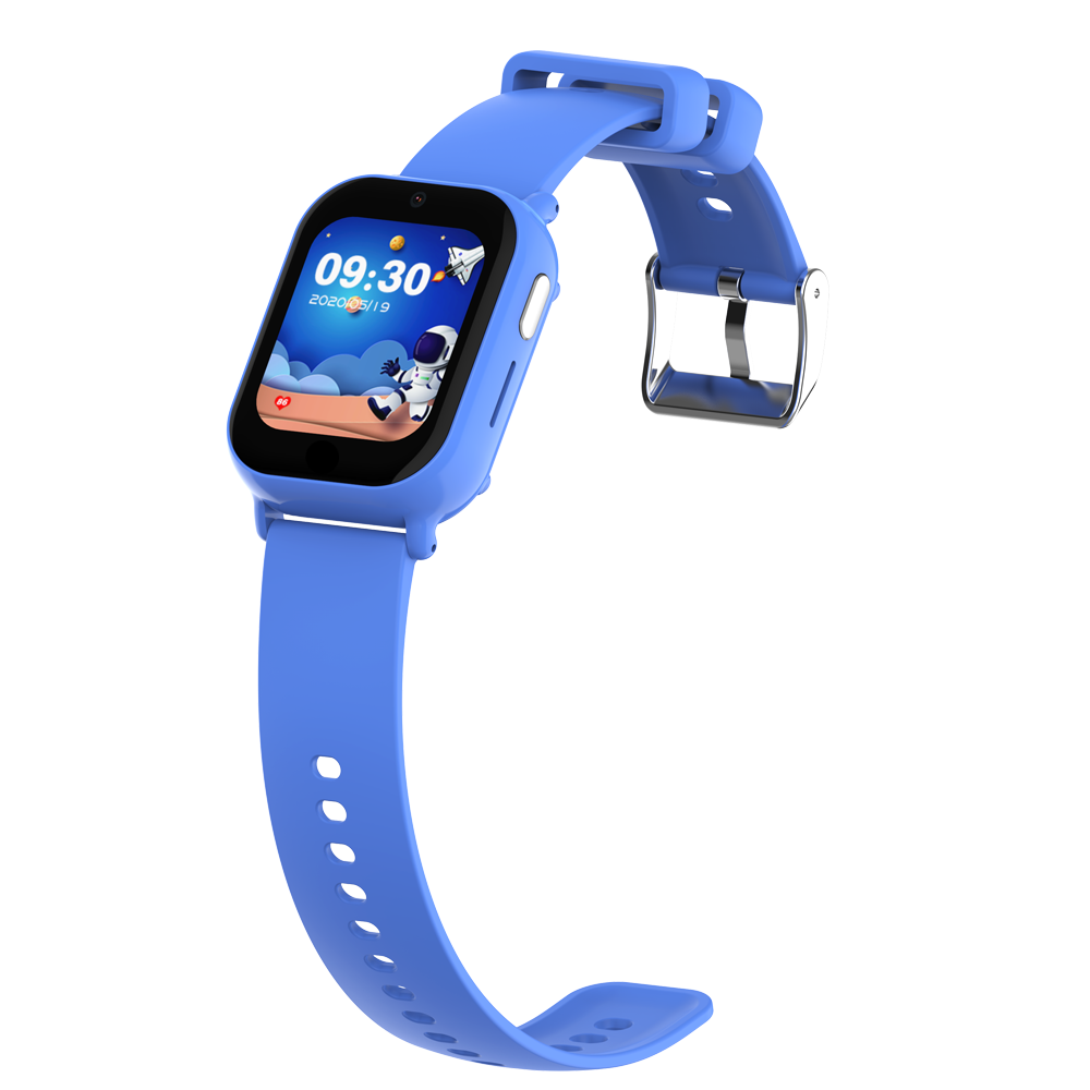 KIDS SMARTWATCH C75 GPS