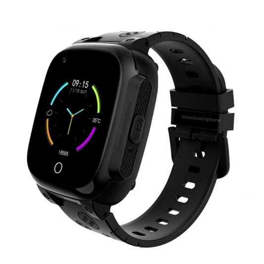 Montre Connectée Enfant GPS C95 4G Wifi