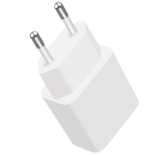 AC Adapter Charger