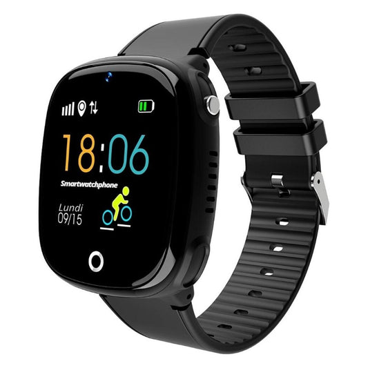 C76-NOIR-SMARTWATCHPHONE