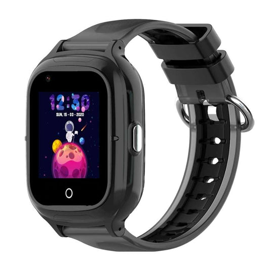Montre Connectée Enfant GPS C85 4G Wifi