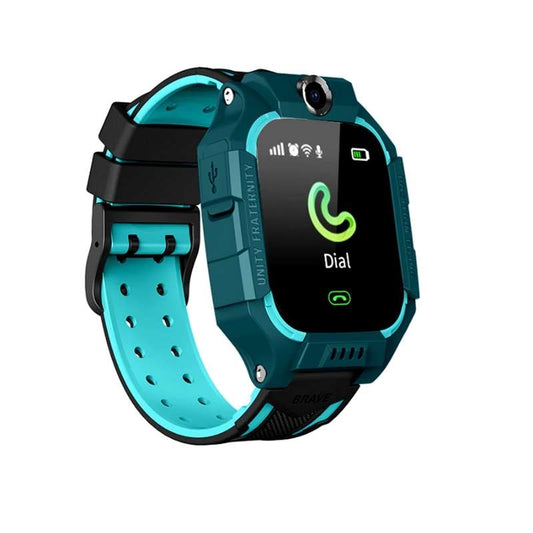 Montre Connectée Enfant C71