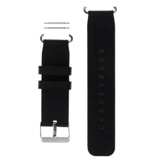Strap Smartwatch C79