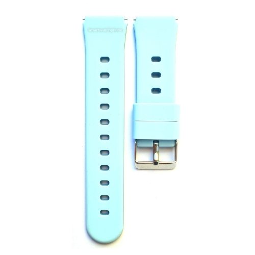 Strap Smartwatch Kids C93