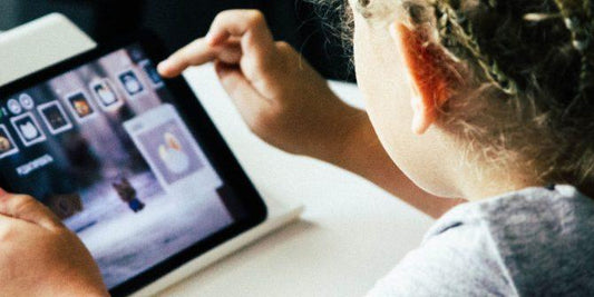 Protégez vos Enfants de l'addiction des Smartphones