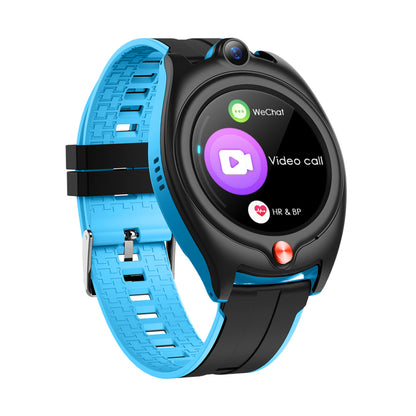 KIDS SMARTWATCH C90 GPS 4G WIFI