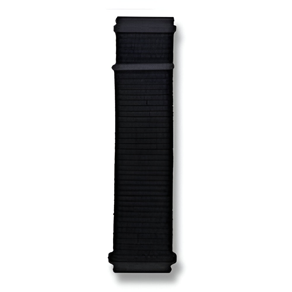 Strap Smartwatch C91 Nylon