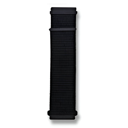 Strap Smartwatch C91 Nylon