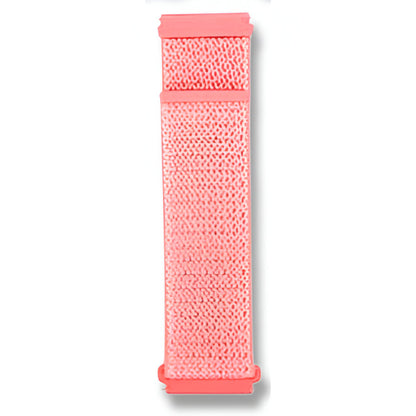 Strap Smartwatch C91 Nylon