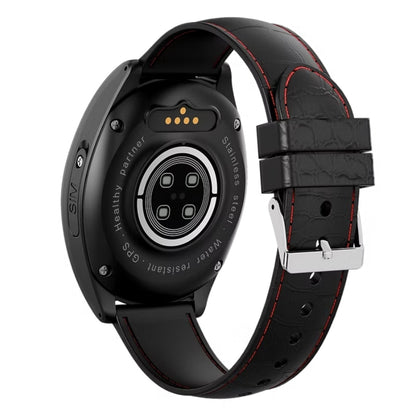 KIDS SMARTWATCH C90 GPS 4G WIFI