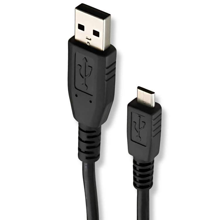 Câble chargeur USB Universel