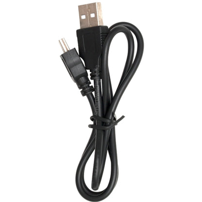 Câble chargeur USB Universel