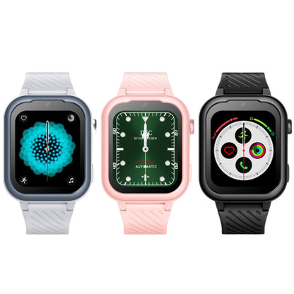 montre enfant 4 couleur