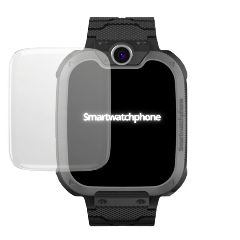 Screen Protectors C72