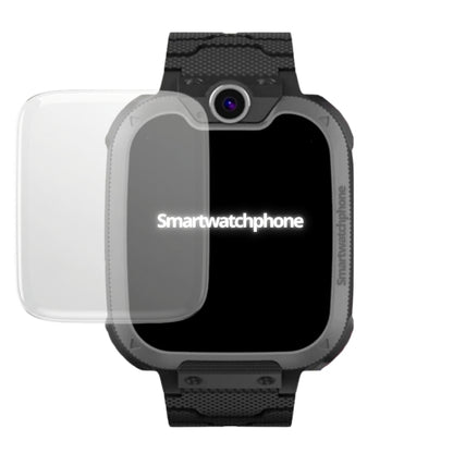 Screen Protectors C72