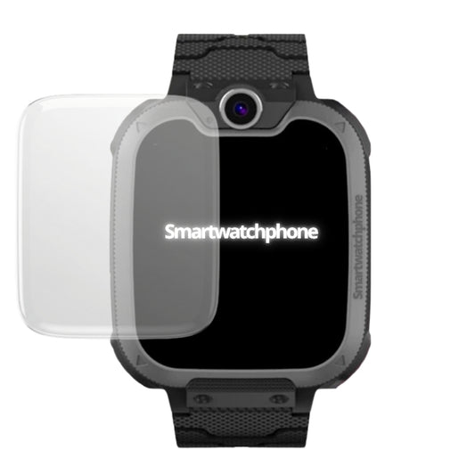 Screen Protectors C72