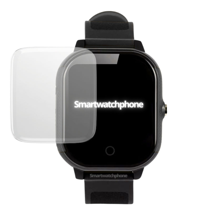 Screen Protectors C73