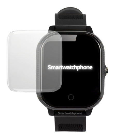 Screen Protectors C73