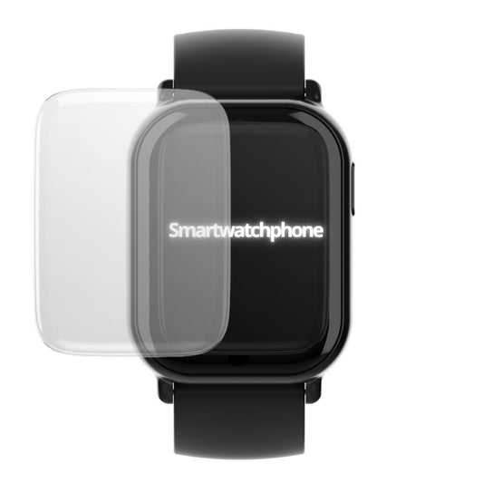 Screen Protectors C75