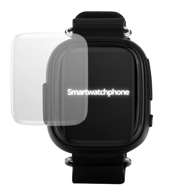 Screen Protectors C79