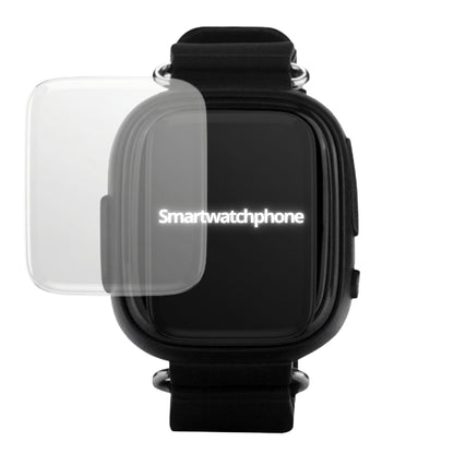 Screen Protectors C79