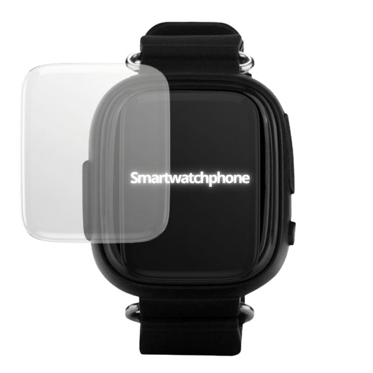 Screen Protectors C79