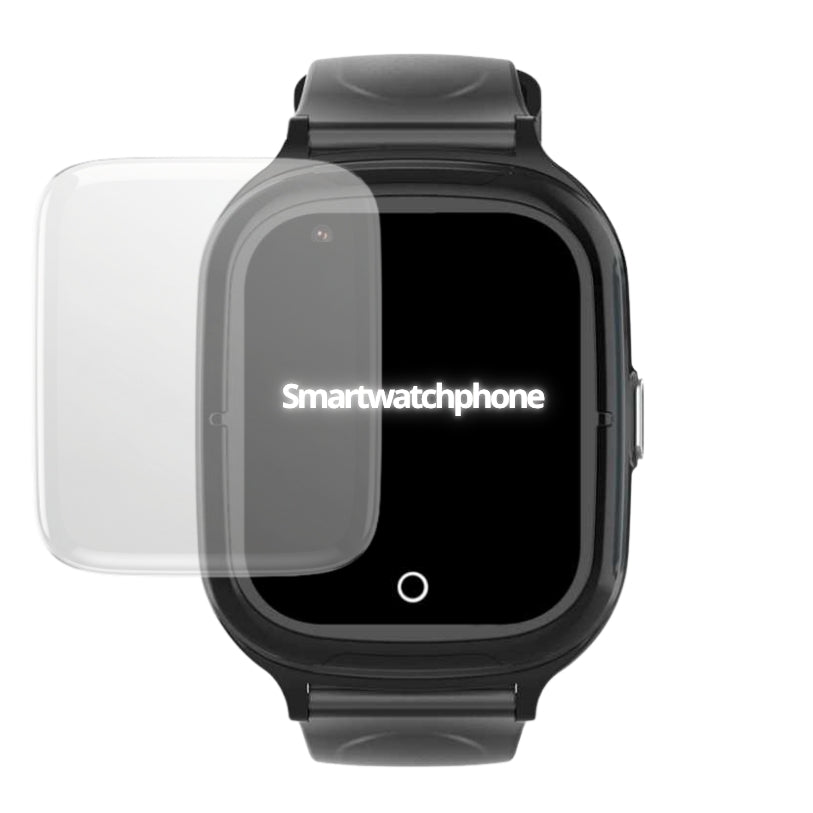 Screen Protectors C85