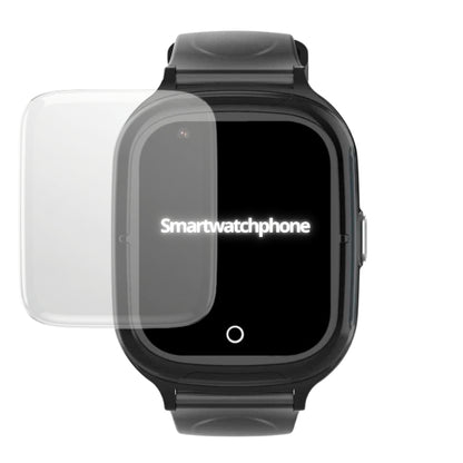 Screen Protectors C85