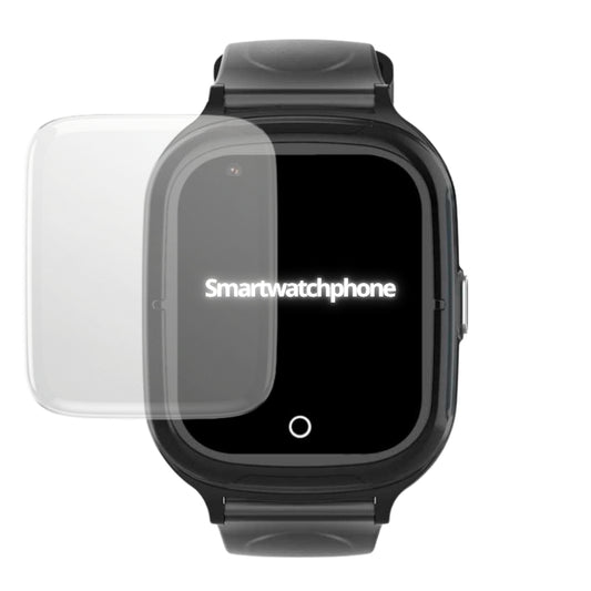 Screen Protectors C85