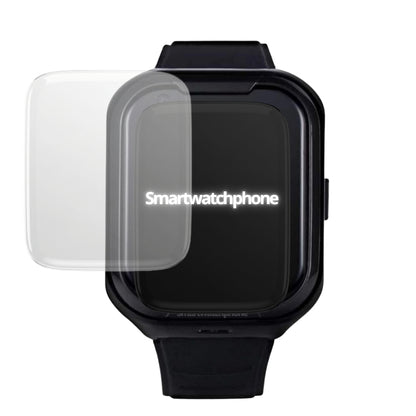 Screen Protectors C86