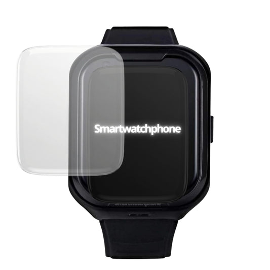 Screen Protectors C86