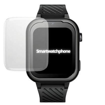 Screen Protectors C88