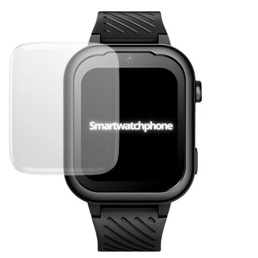 Screen Protectors C88