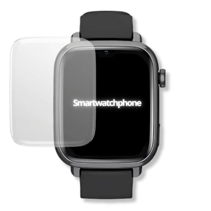 SCREEN PROTECTORS FOR C91