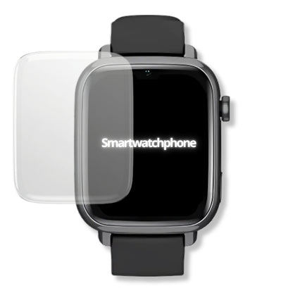 SCREEN PROTECTORS FOR C91