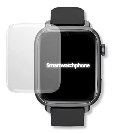 SCREEN PROTECTORS FOR C91