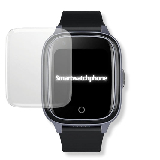 Screen Protectors C93