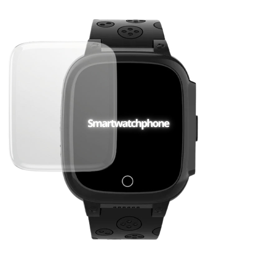 Protections Ecran Montre C95