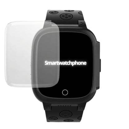 Protections Ecran Montre C95