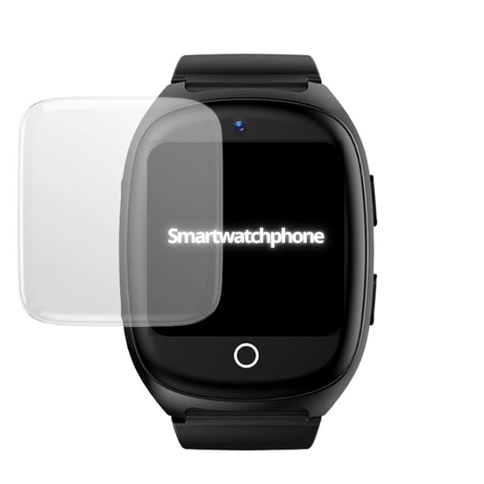 Screen Protectors S300