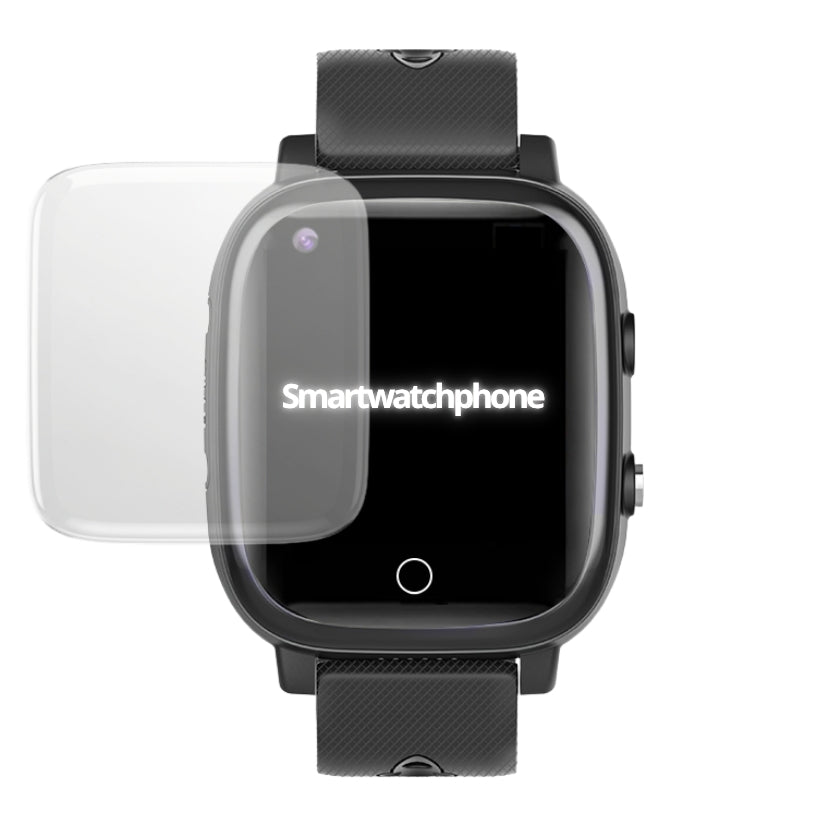 Protections Ecran Montre S500