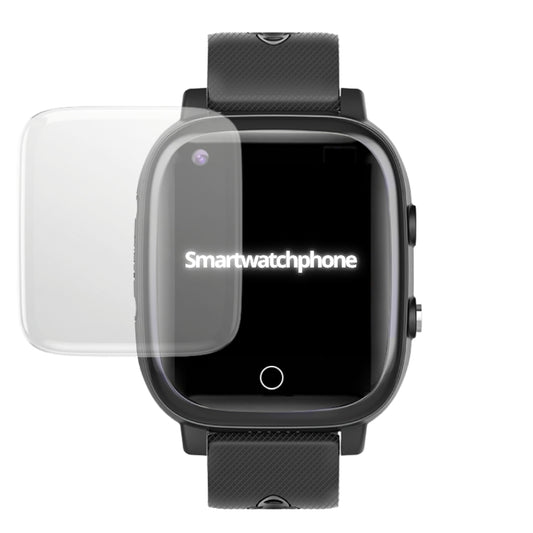 Screen Protectors S500