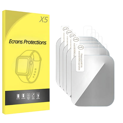 Screen Protectors C72