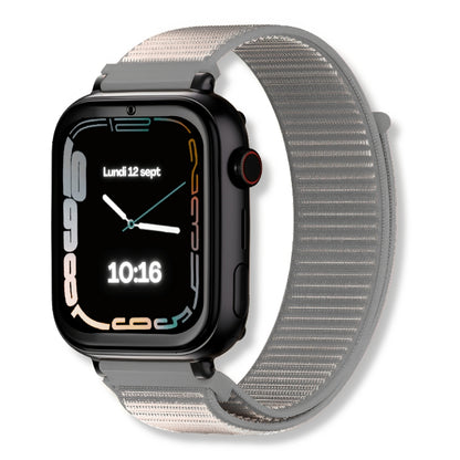 KIDS SMARTWACTH C91 GPS 4G WIFI