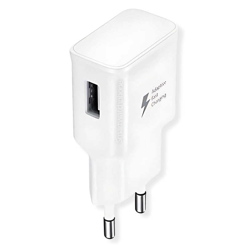 chargeur adaptateur usb 