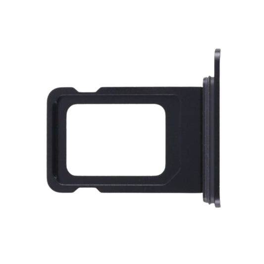 Tiroir Carte SIM Montre Connectée
